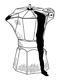 TIL_illustration