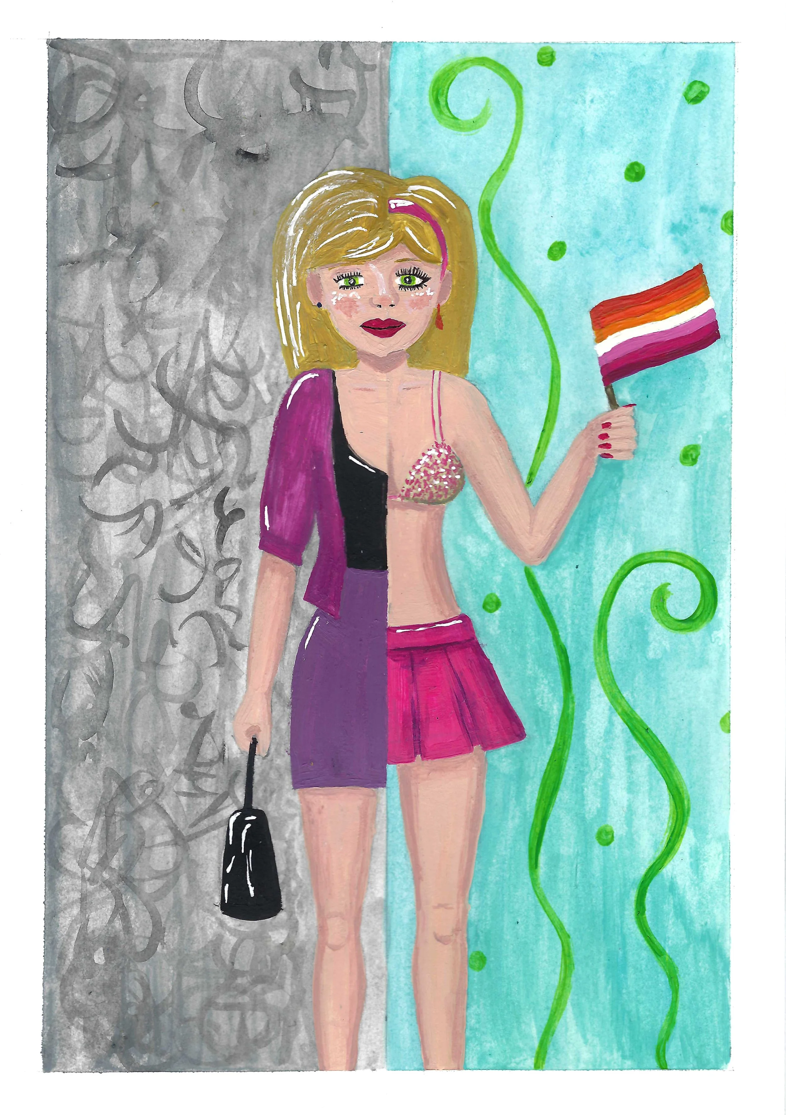 she/her