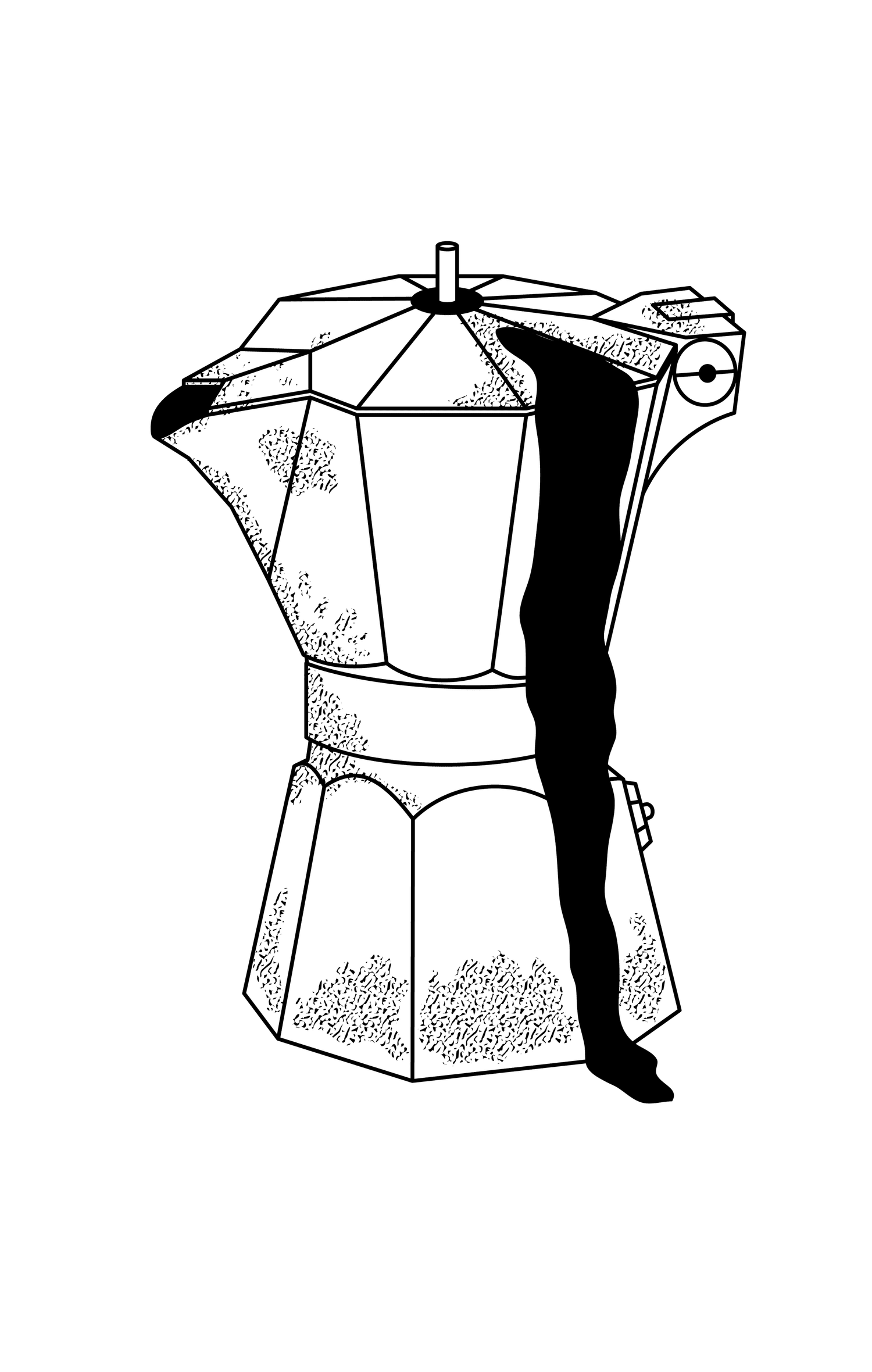TIL_illustrazione