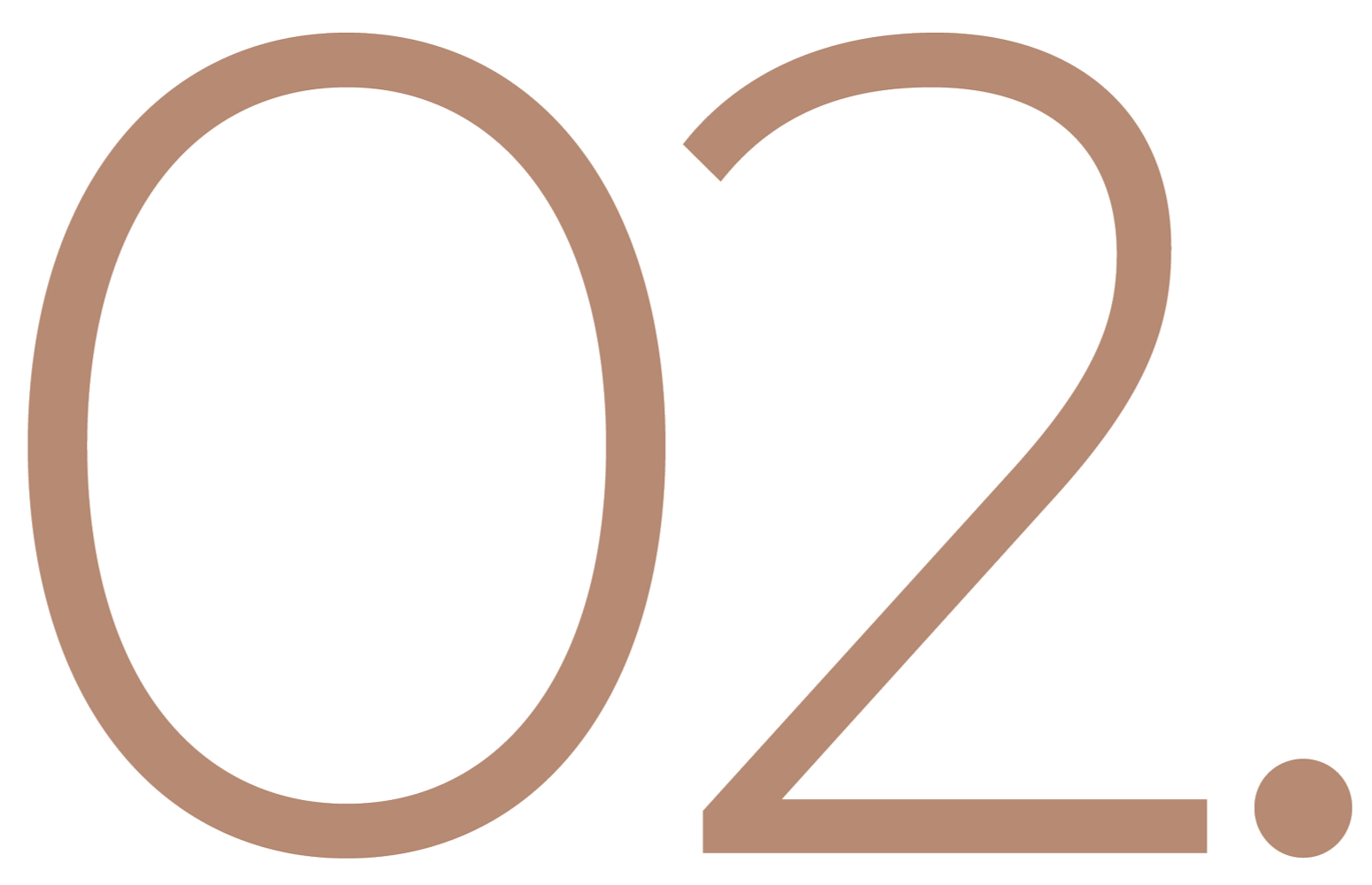 Geometric drawing of an outline square with sections divided by vertical, horizontal, and half circle lines.