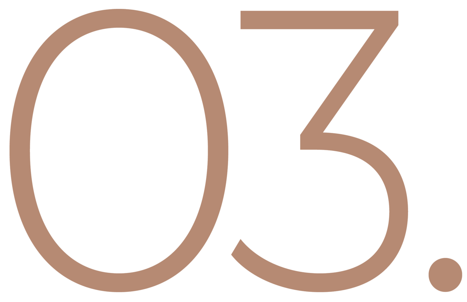 Geometric drawing of an outline square with sections divided by vertical, horizontal, and circle lines.