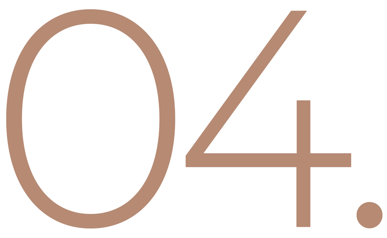 Geometric drawing of an outline square with sections divided by vertical, horizontal, and diagonal lines.