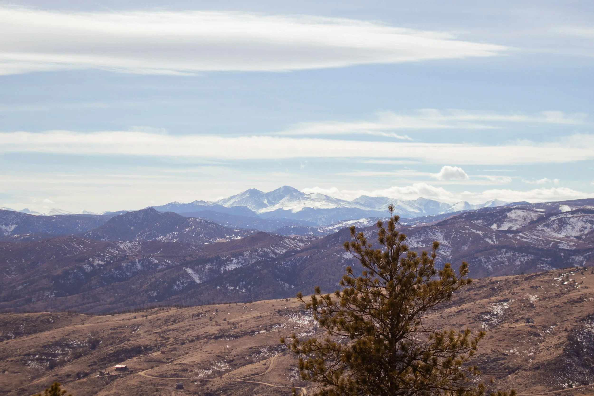 unsplash-image-BNDx0lxlqcI.jpg