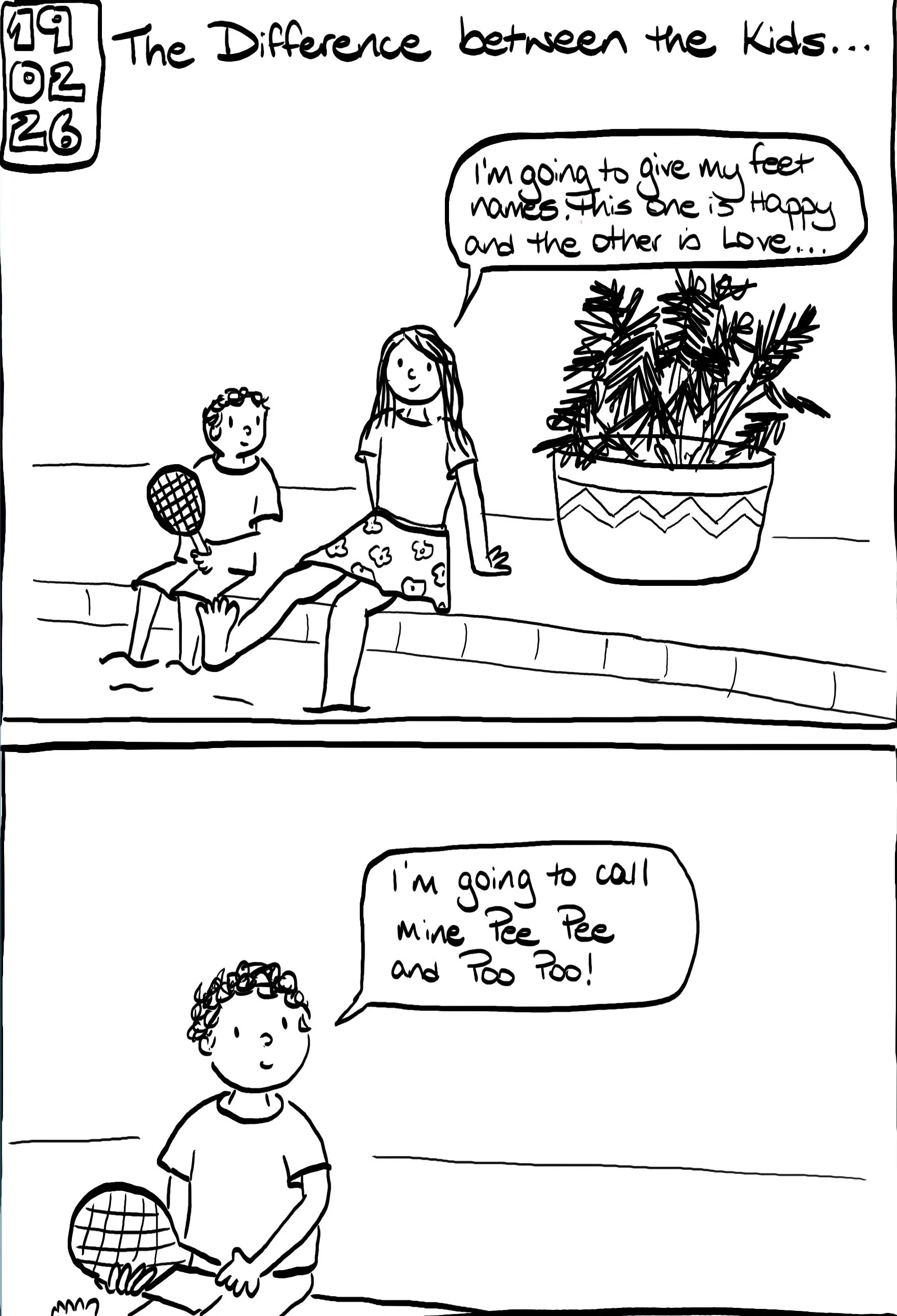 14_LFFEB26.jpg