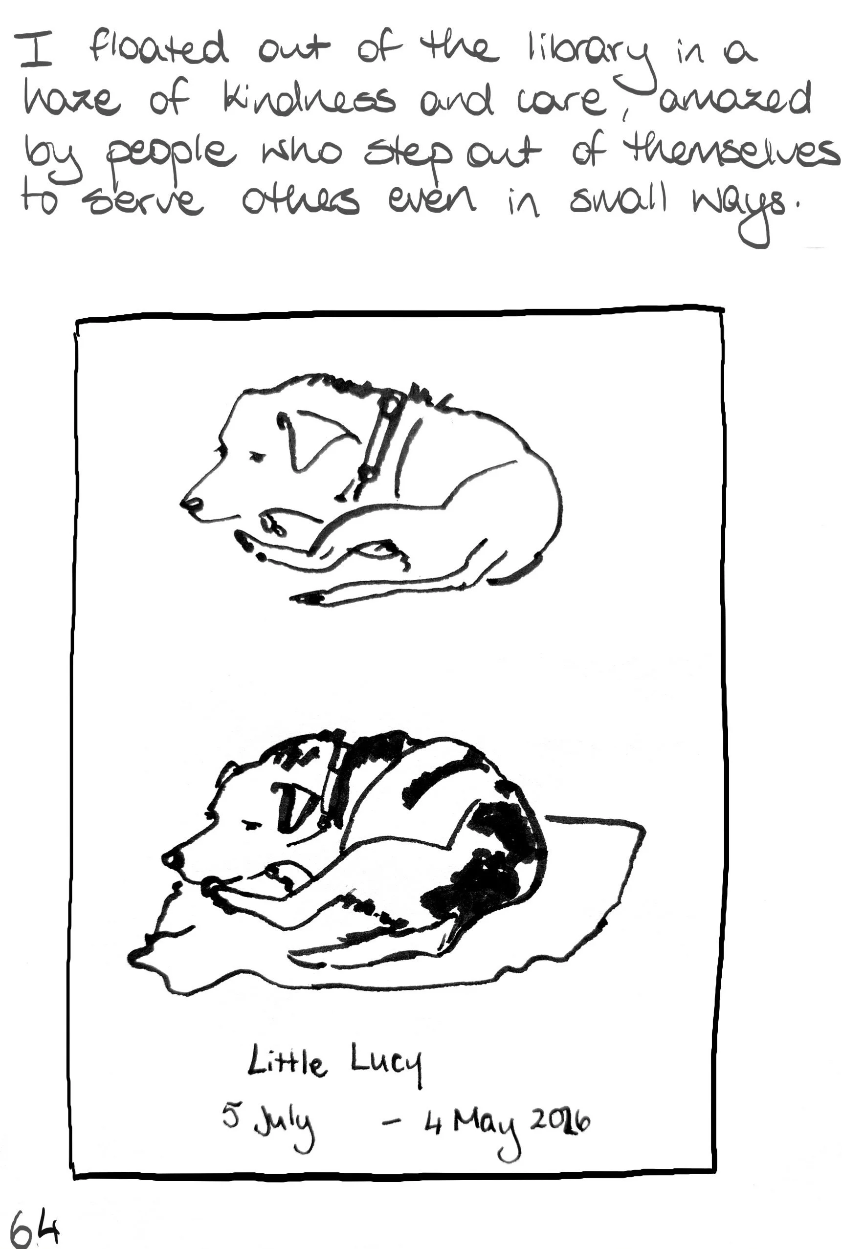 64_LFMAY26.jpg