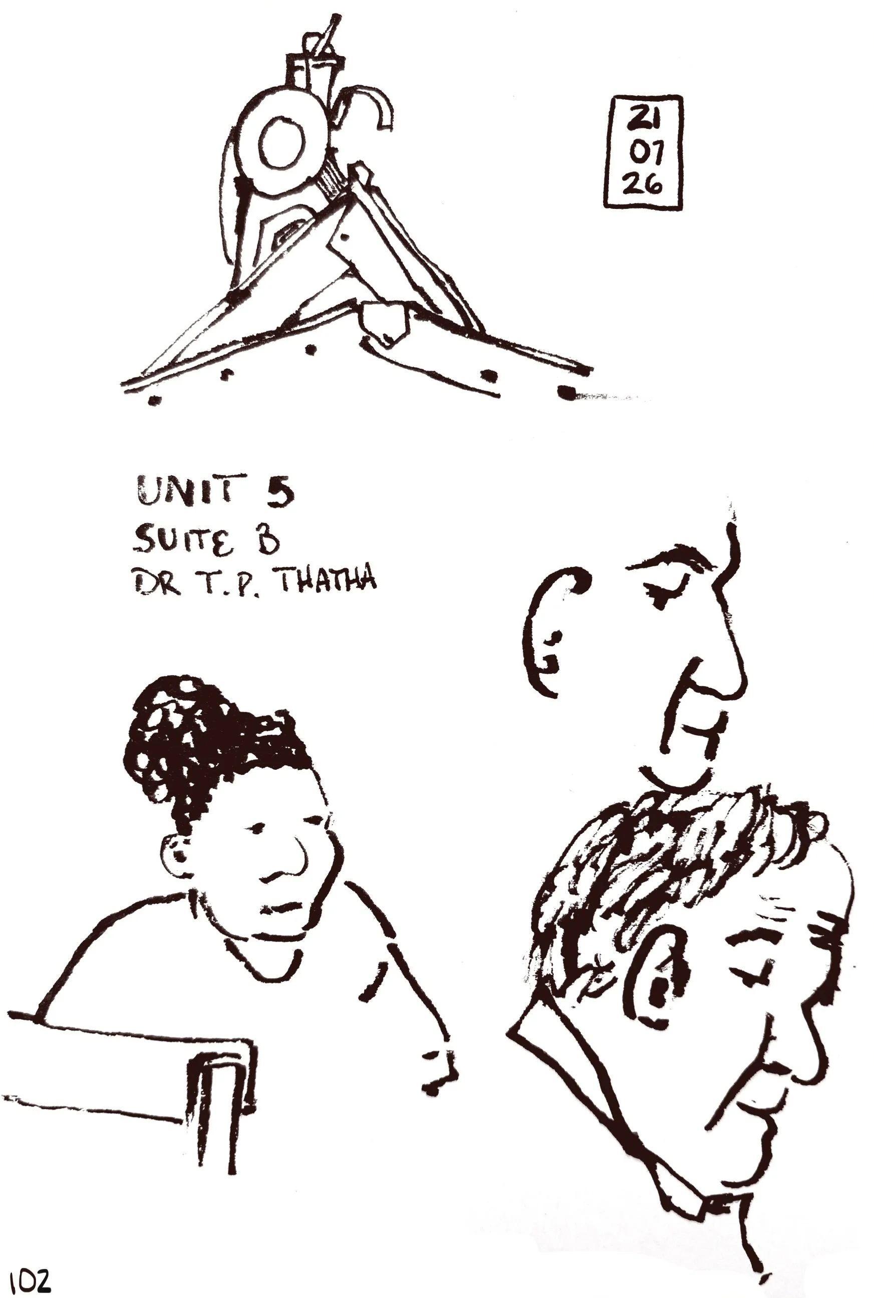 102_LFJUL26.jpg