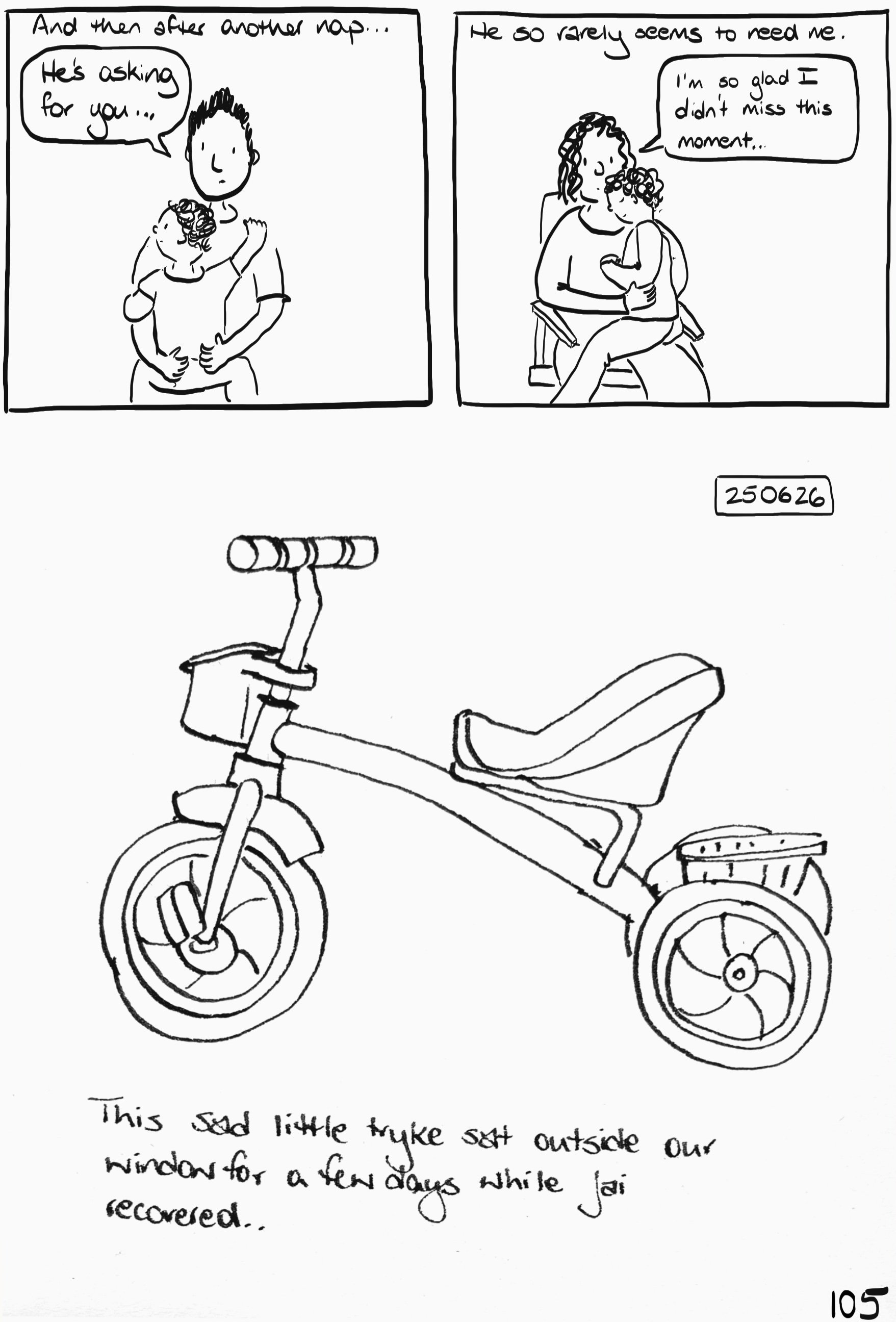 105_LFJUL26.jpg