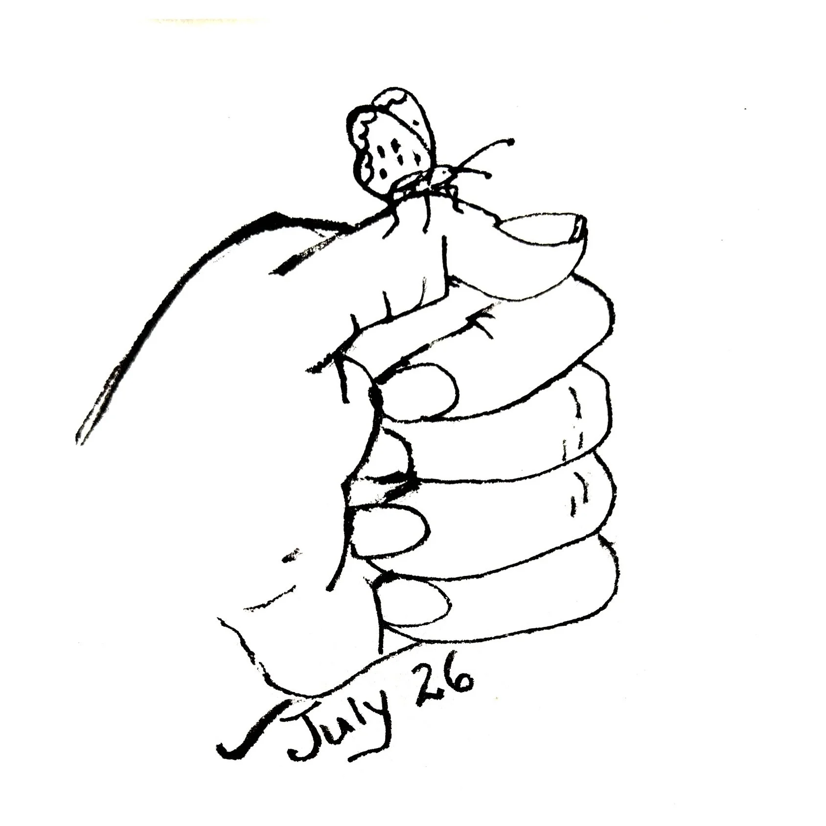 July 2026