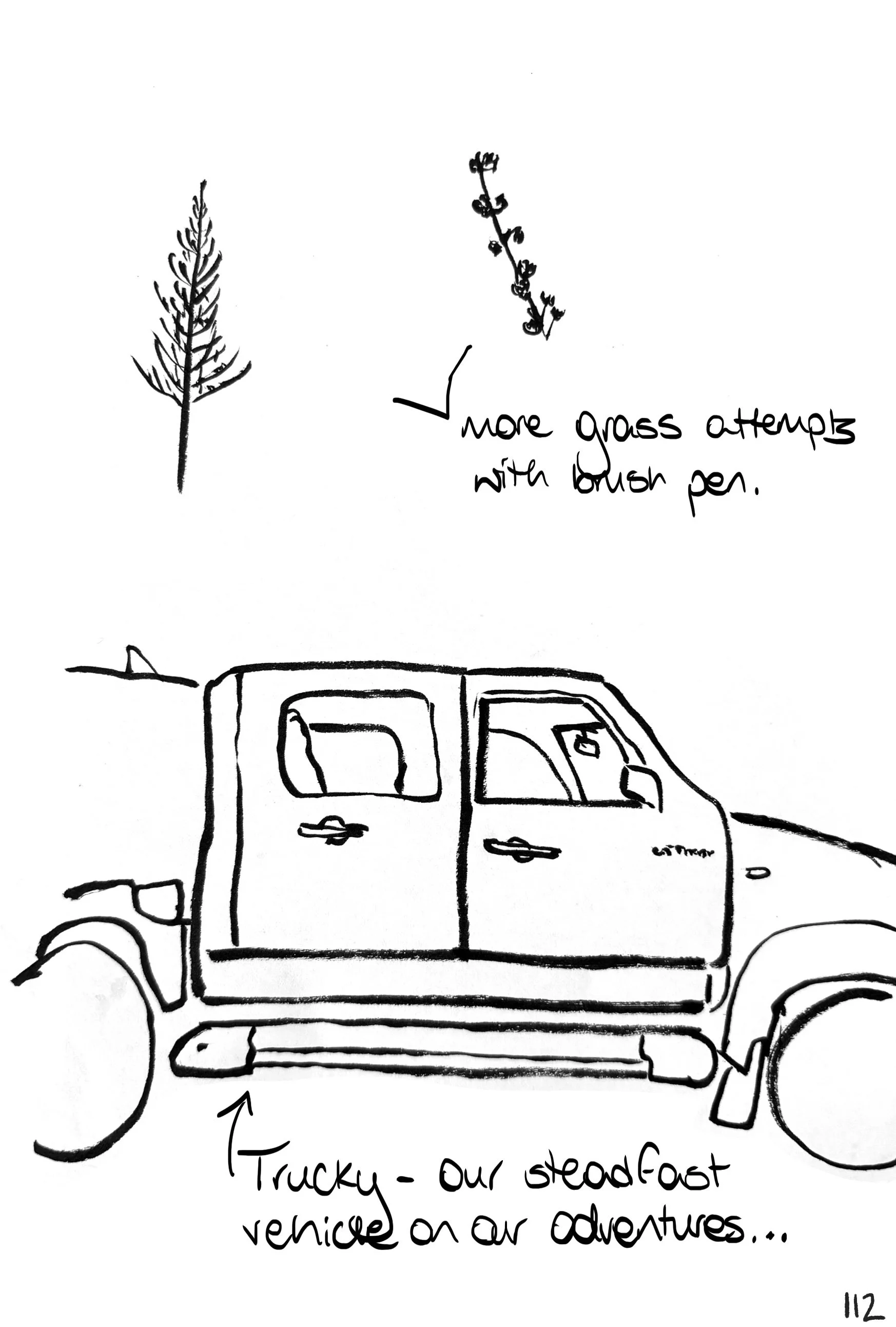 112_LFAUG26.jpg