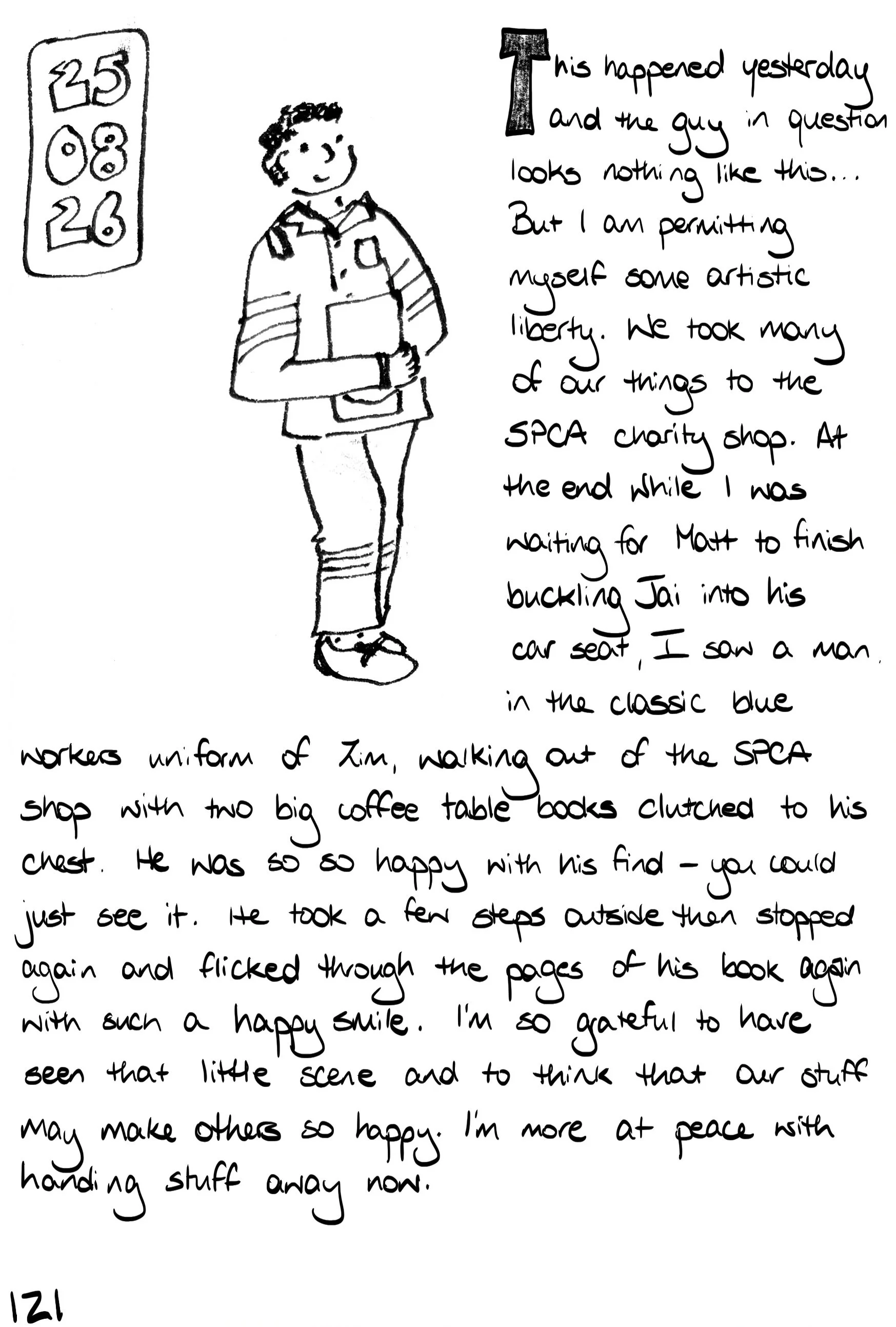 121_LFAUG26.jpg