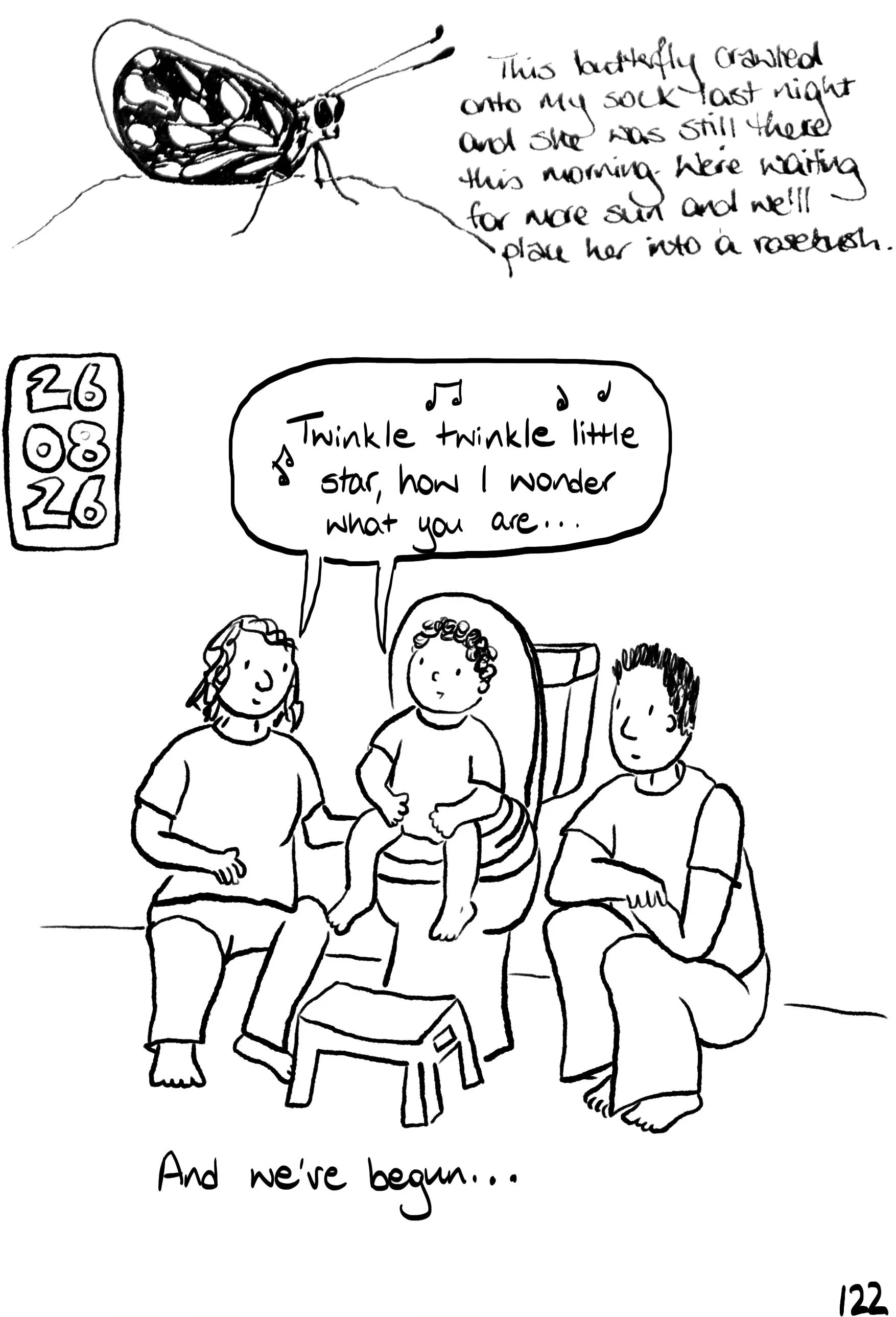 122_LFAUG26.jpg