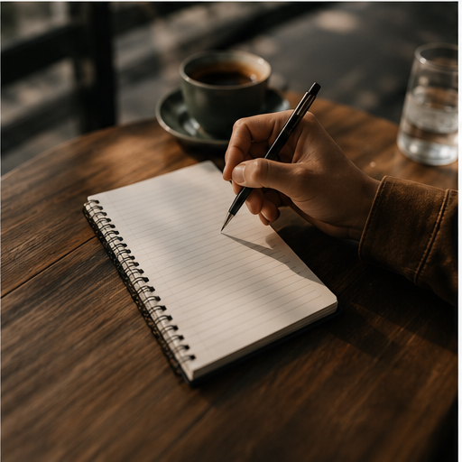Interviews & Workplace Investigations