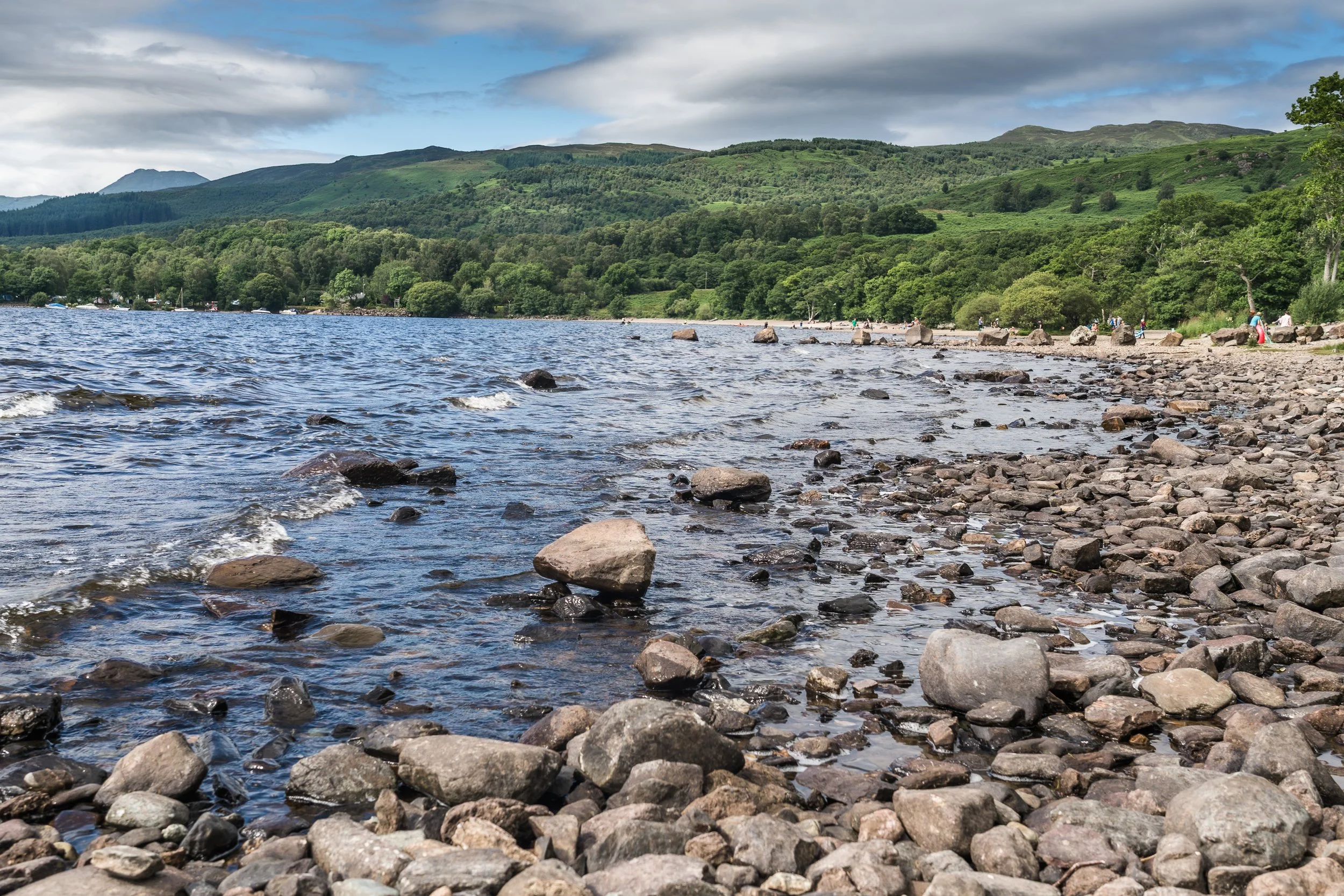 Milarrochy-Bay.jpg