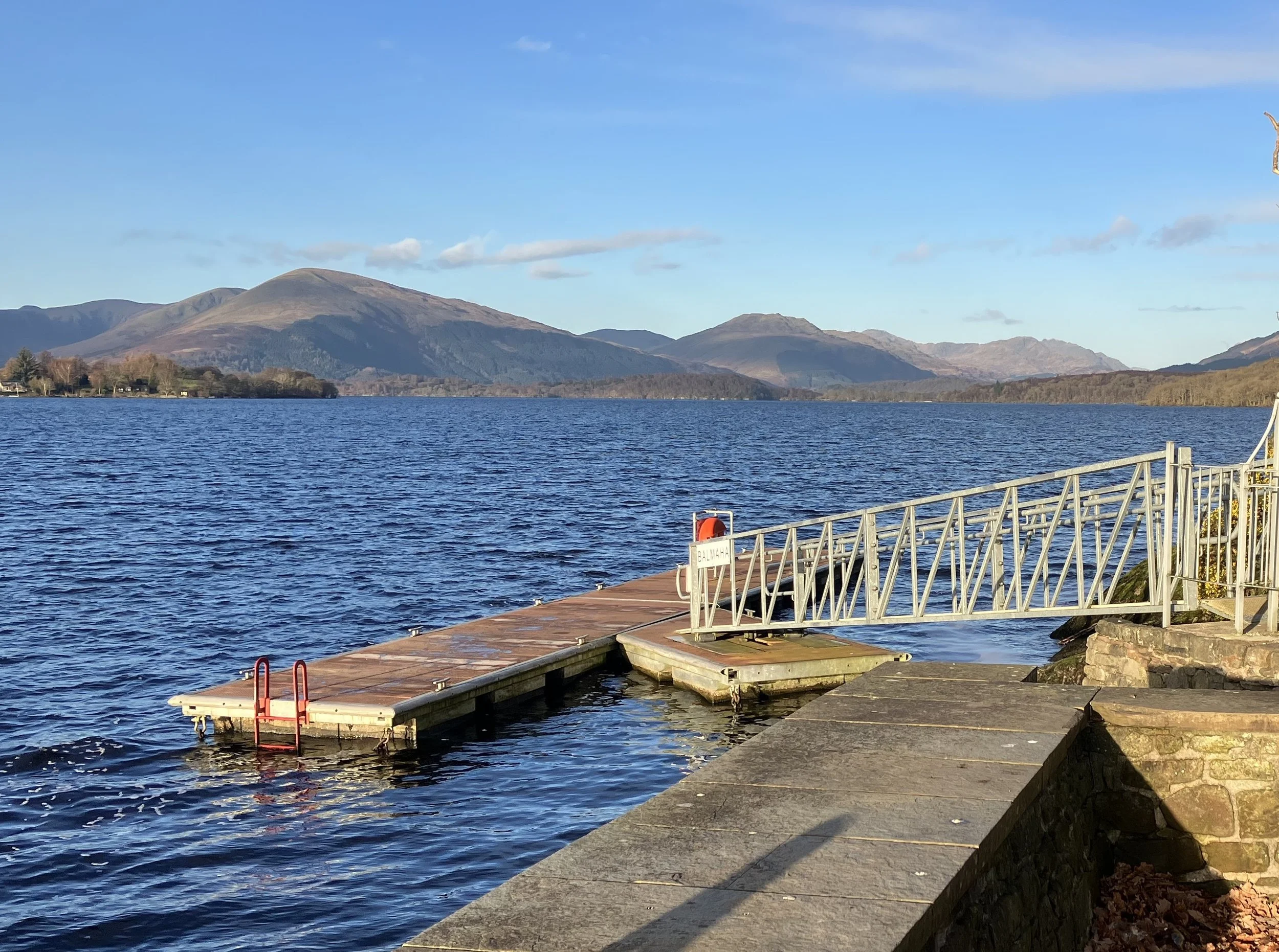 Balmaha pontoon.jpg