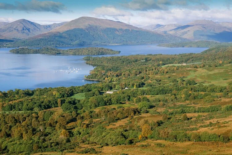 Milarrochy Bay from Conic Hill.jpeg