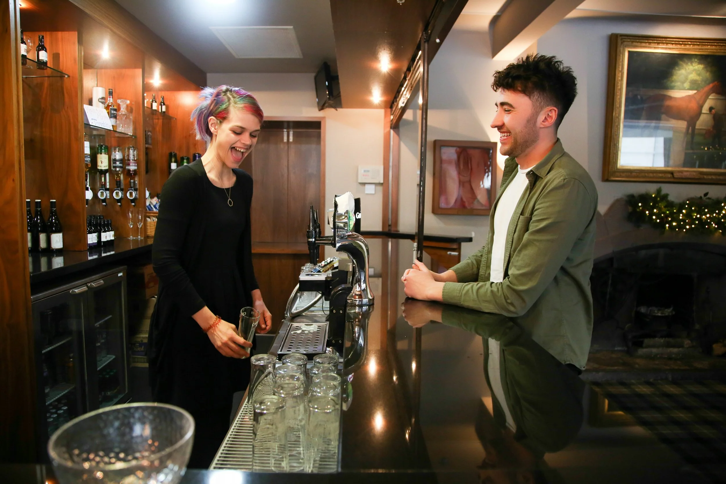 clubhouse Bar service.jpeg