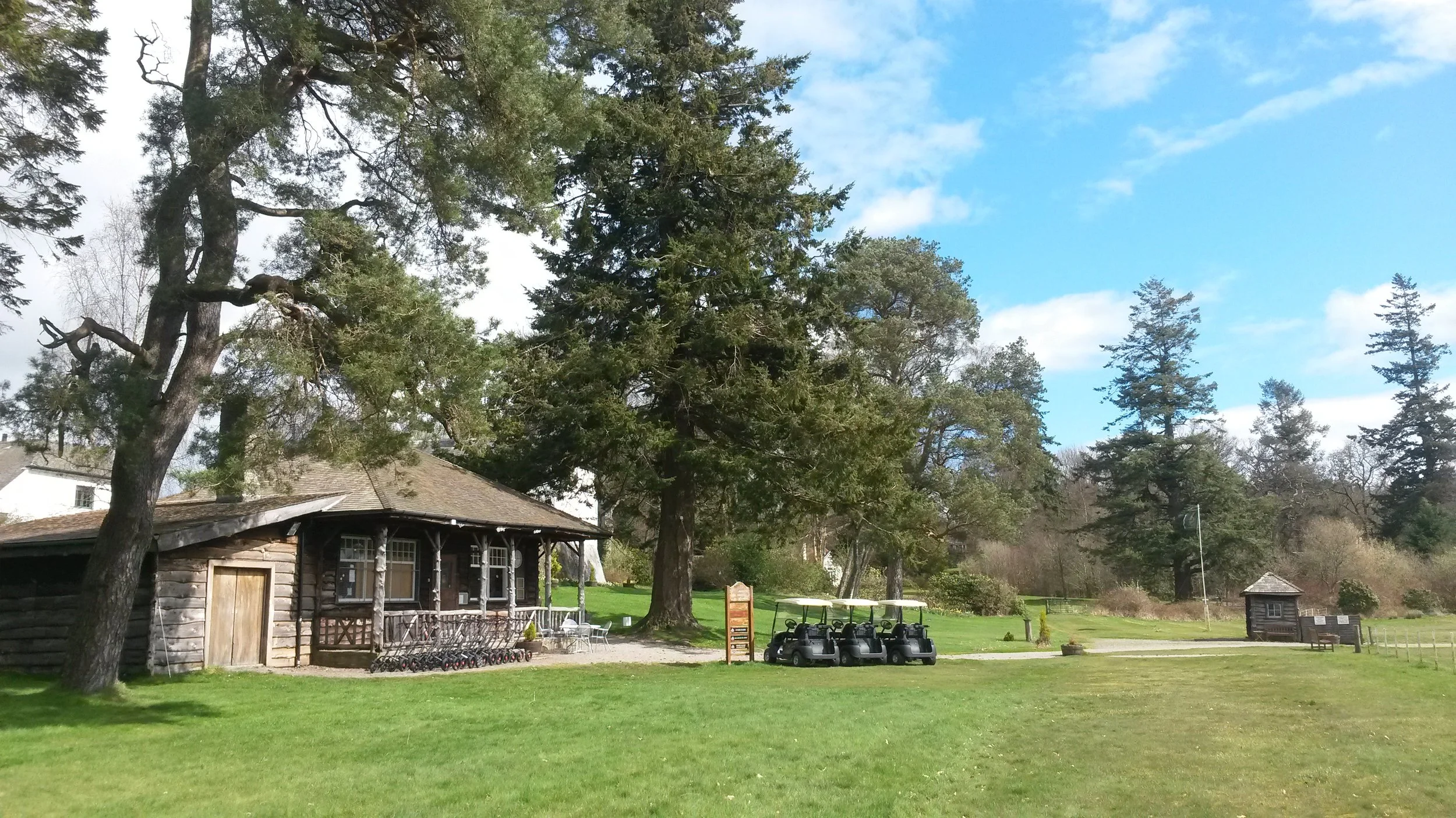 20160417_121729.jpg
