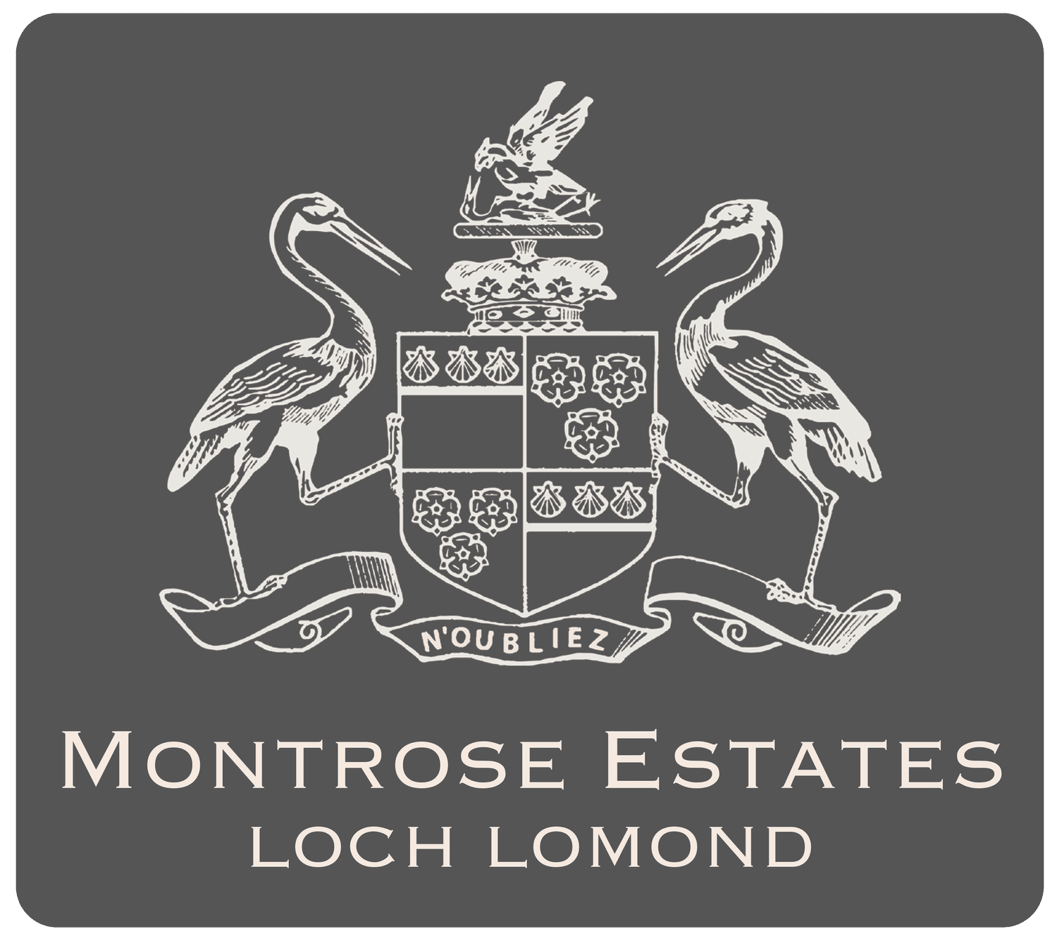 Montrose Estates