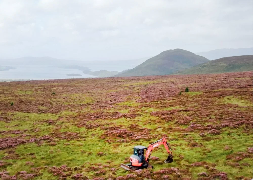 Peatland grab3.jpg