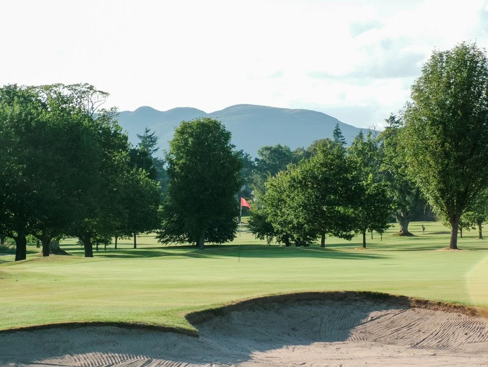17th Hole.jpg