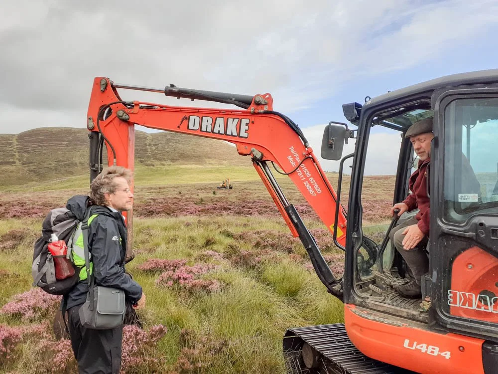 peatland restoration 2020.jpg