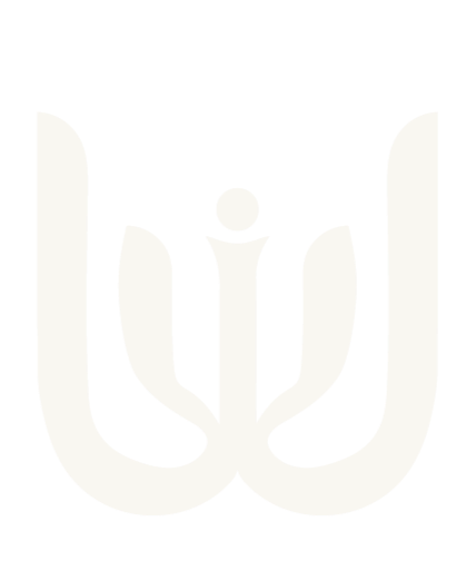 Well Within Acupuncture