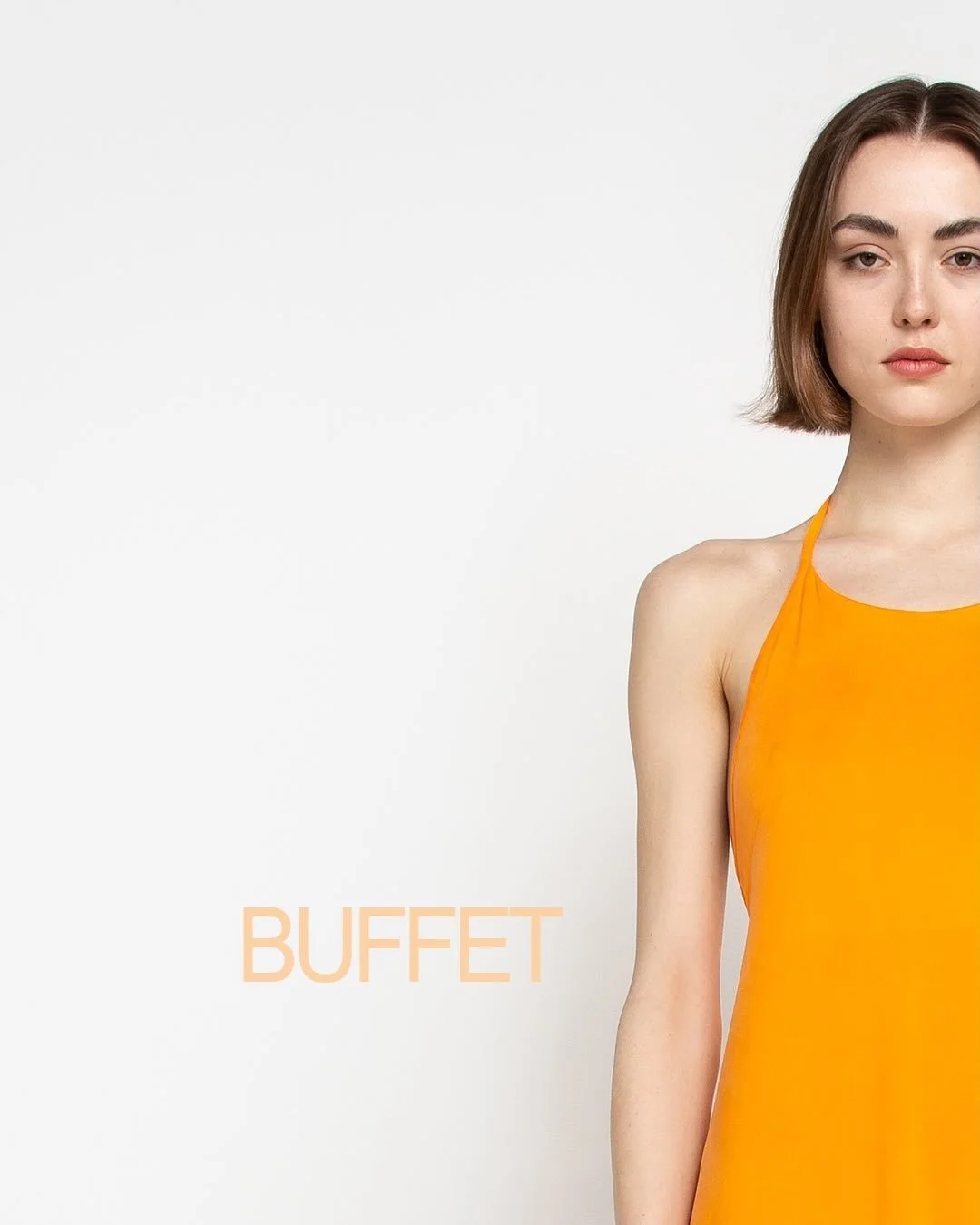 @buffetclothing some more fresh summer pieces are  ready for you
