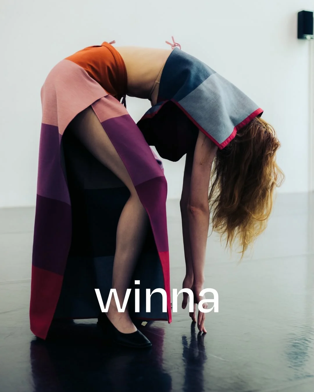 We&rsquo;re excited to welcome @winna.studio as one of our current residents in Amizzi ❤️

#vienna #thingstodoinvienna #shopinvienna #1000thingsinvienna #fashion