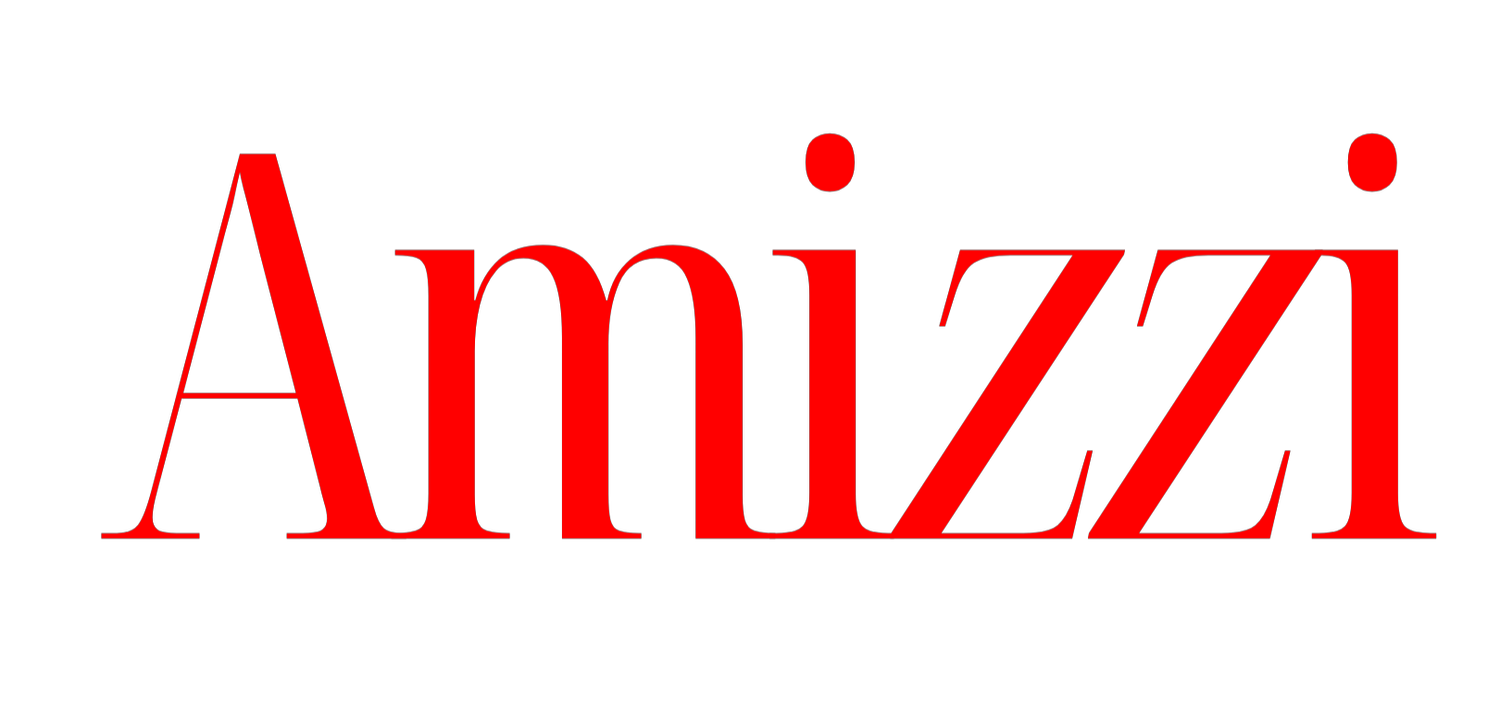 Dein Website-Titel