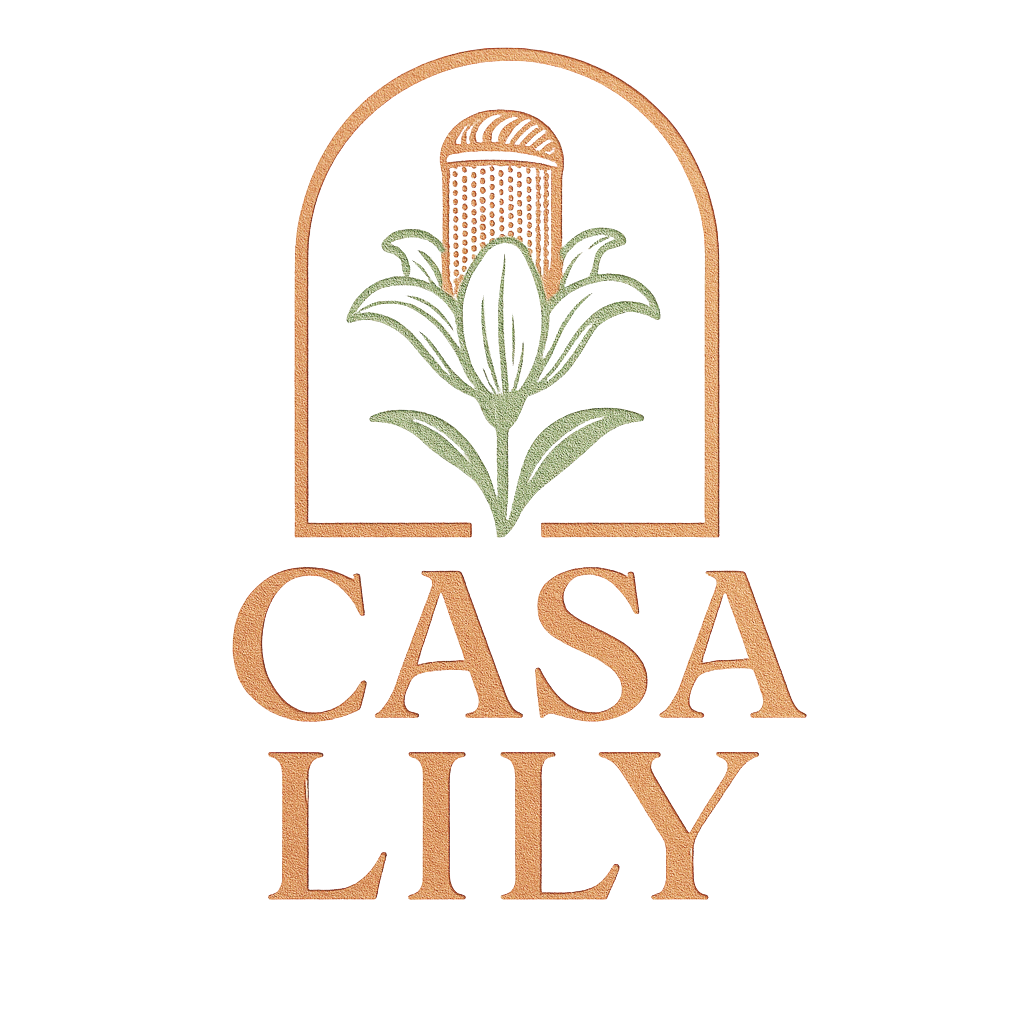 CASA LILY