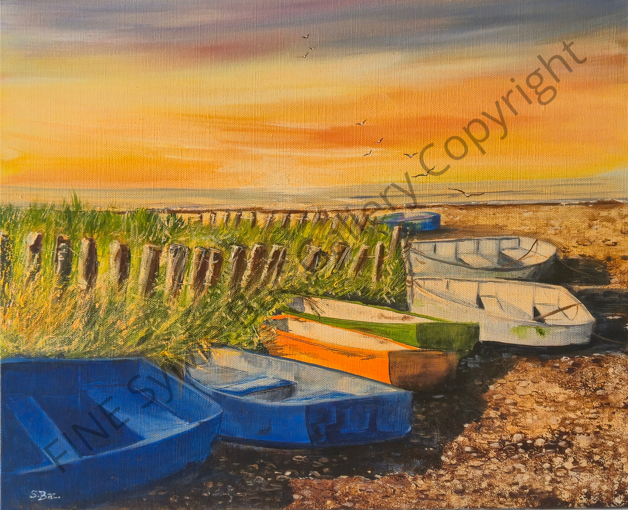 FINE Sylvie Bac Gallery Copyright 07.png