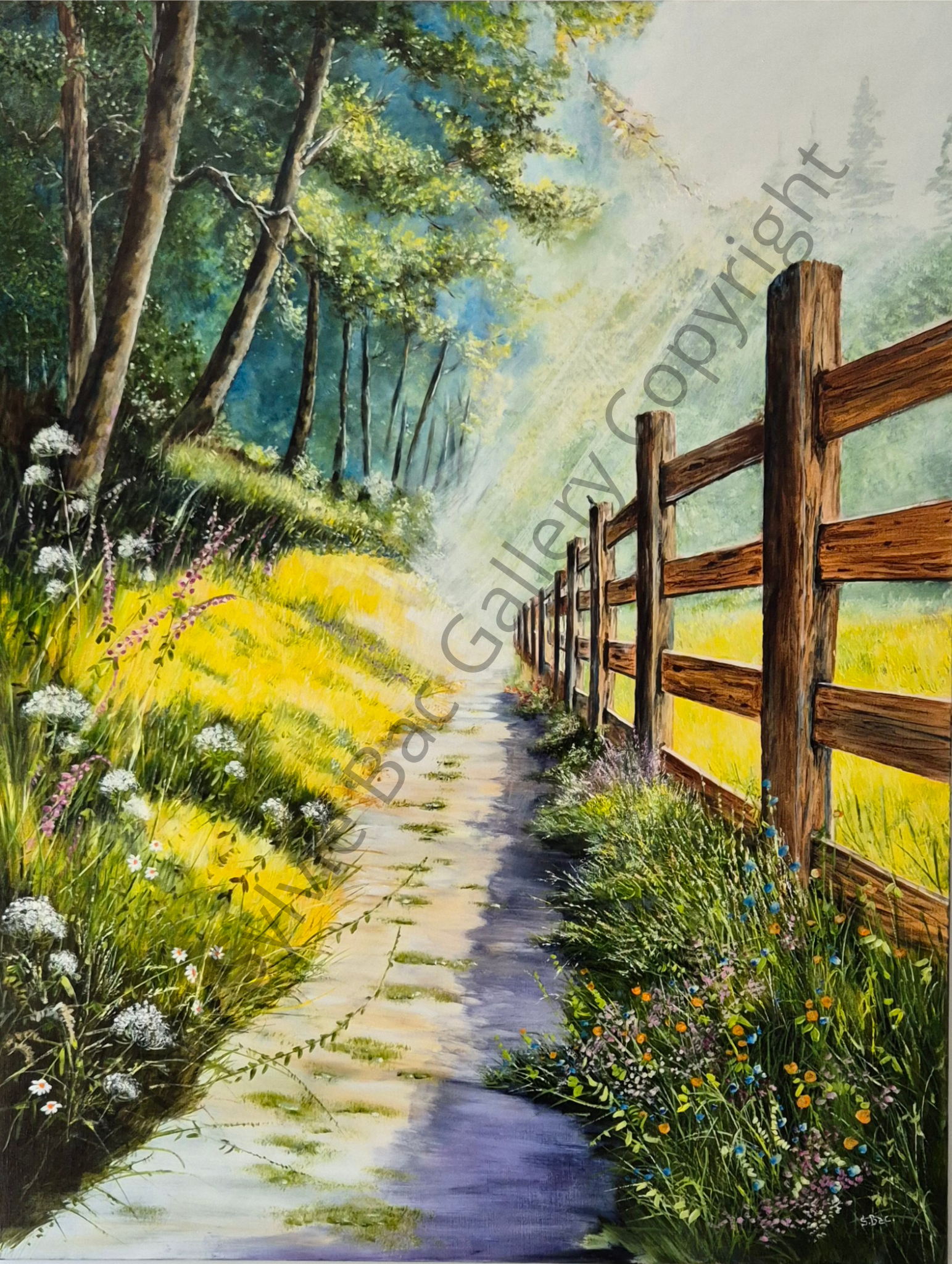 Fine Sylvie Bac Gallery Copyright 01.png