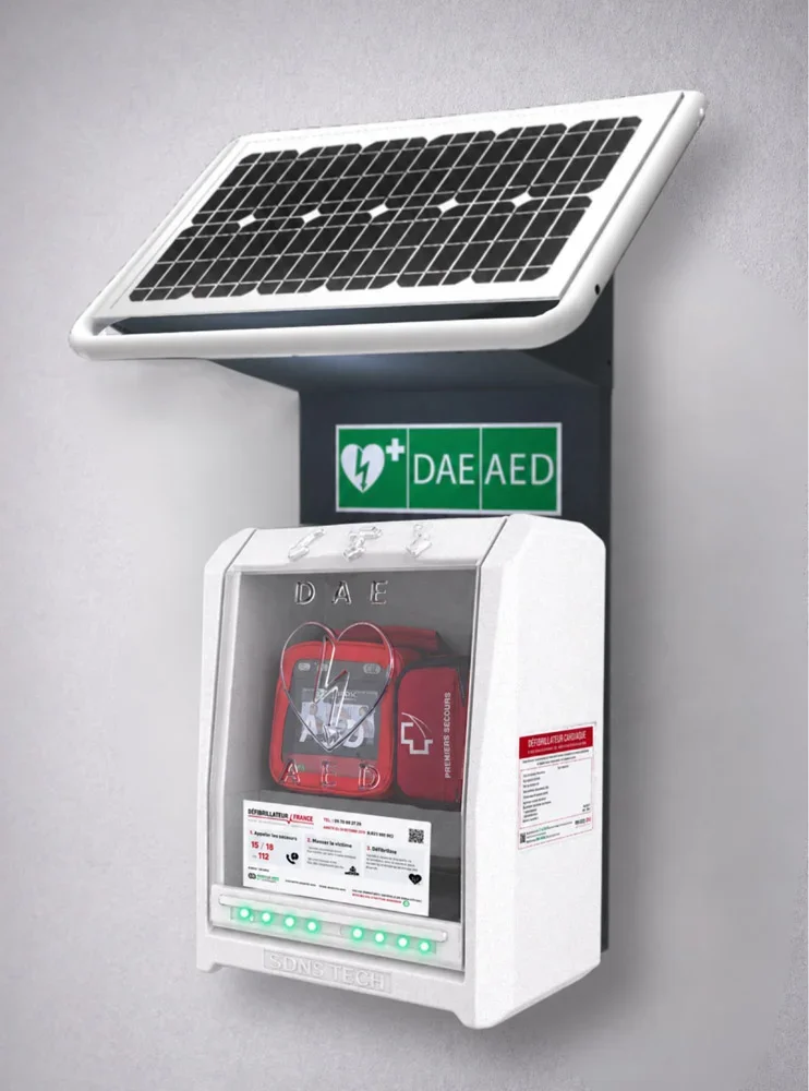 coffre-defibrillateur-sdns-es-40-3.webp