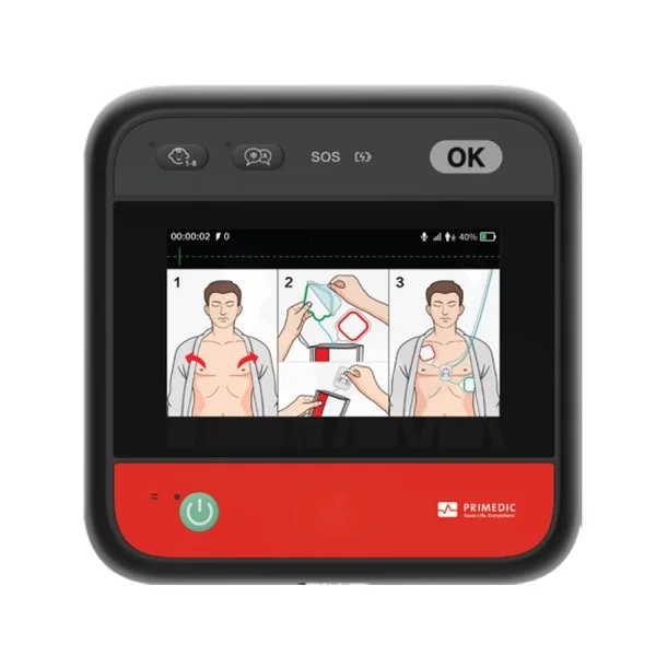 heartsave-my-pad-automatique-lcd-display.webp