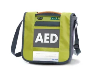sac-de-transport-aed-3-300x240.webp