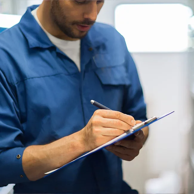 Défibrillateurs : l’importance d’un contrat de maintenance