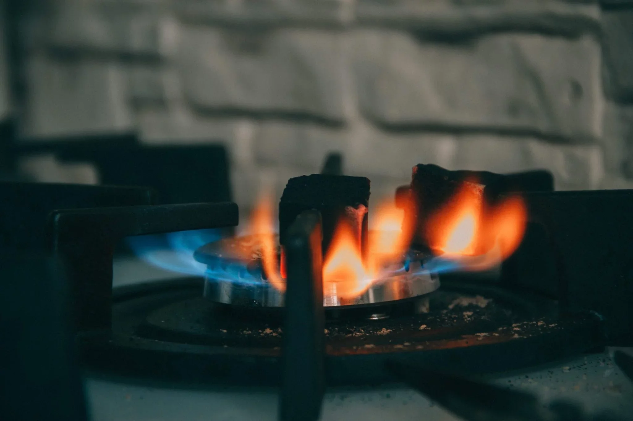 Sécurité et accidents domestiques : comment éviter un incendie à la maison ?