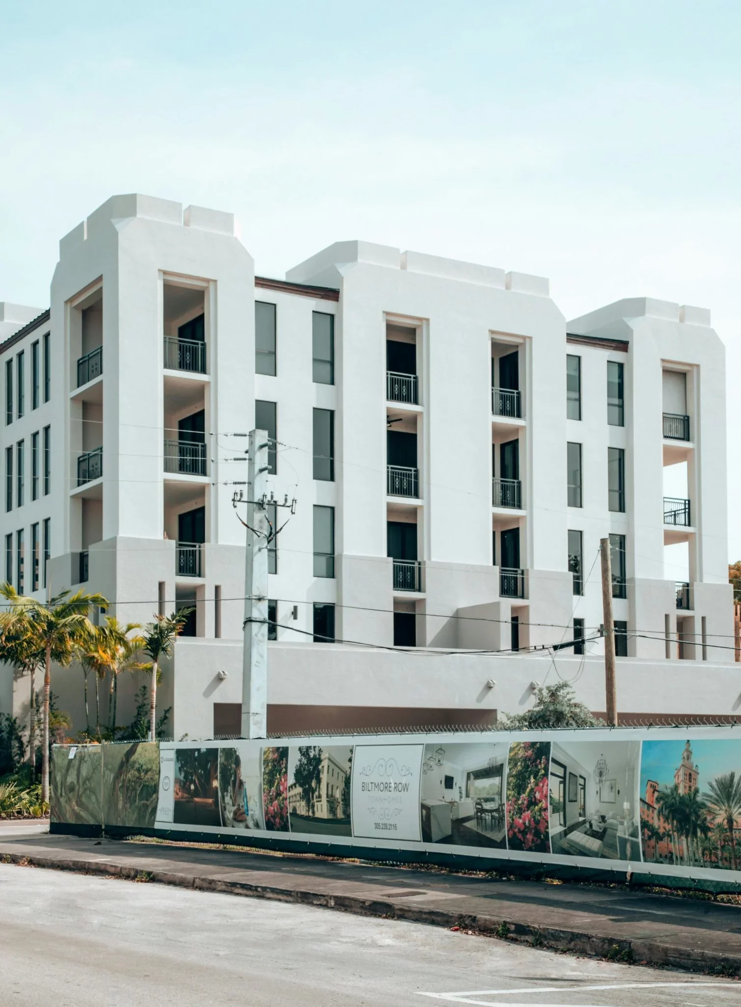 Défibrillateur en copropriété : que dit la loi ?