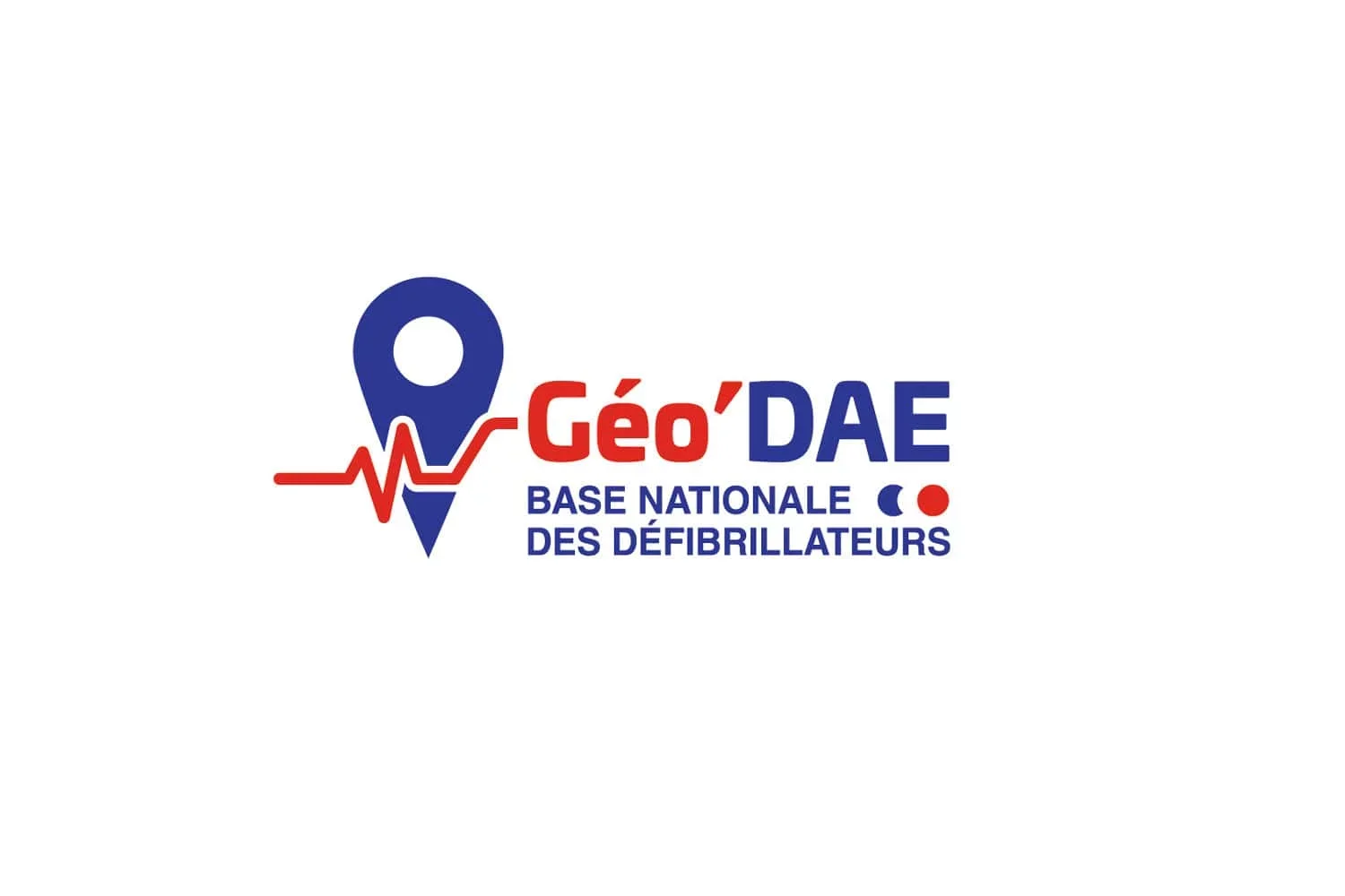Avez-vous déclaré votre défibrillateur dans la base de données nationale ?