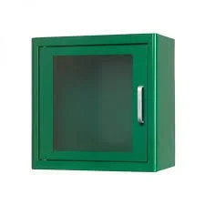 armoire-defibrillateur-interieure-metal-avec-alarme-verte.webp