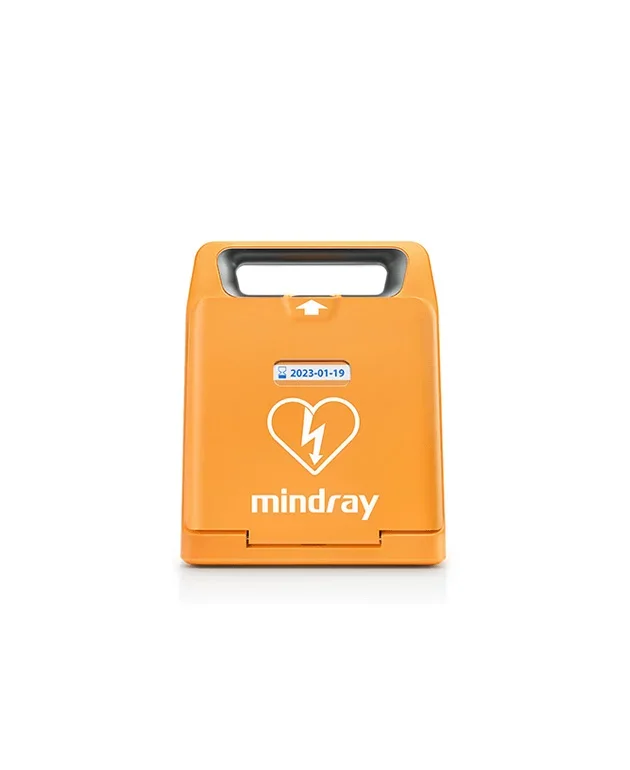 mindray-C1.webp (Copy)
