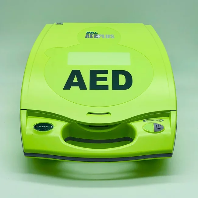 defibrillateur-ZOLL-AED-PLUS.webp