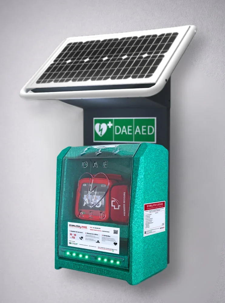 coffre-defibrillateur-sdns-es-40.webp