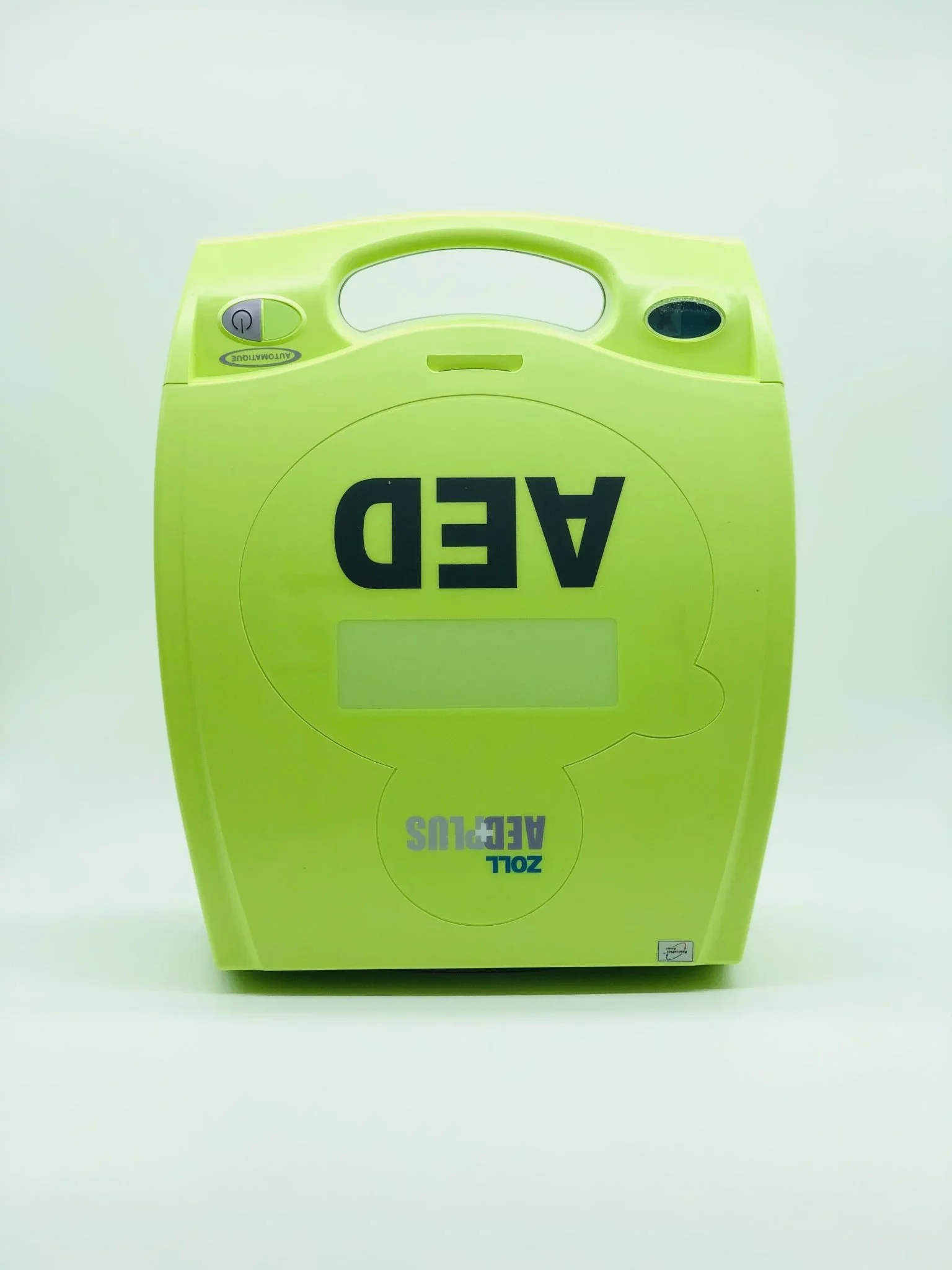ZOLL-AED-PLUS-3-1536x2048.webp