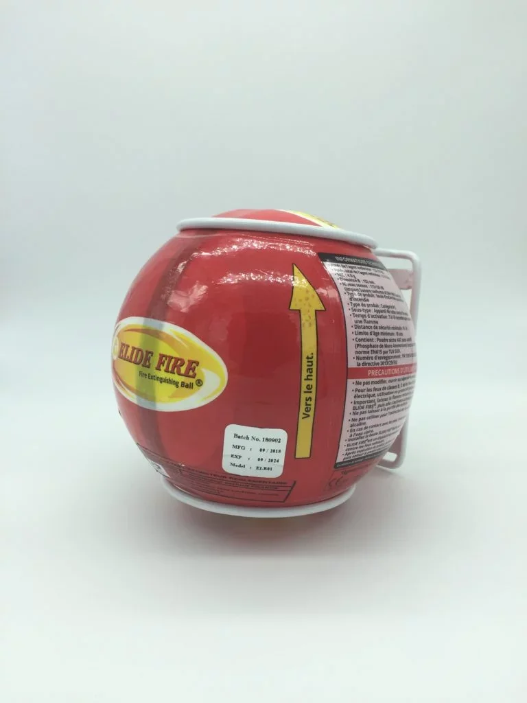 Elide-fire-avec-support-768x1024.webp