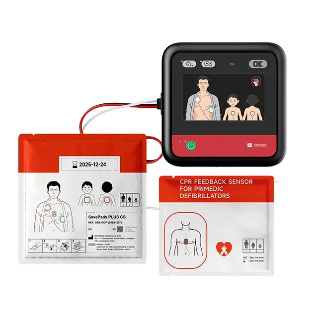 primedic-mypad-auto-no-display-rcp.webp