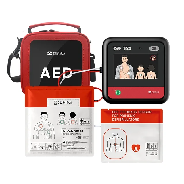 primedic-mypad-auto-no-display-rcp-pack.webp