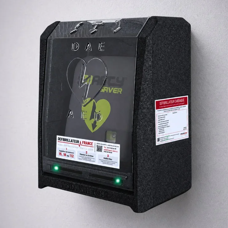 coffre-l20-noir.webp