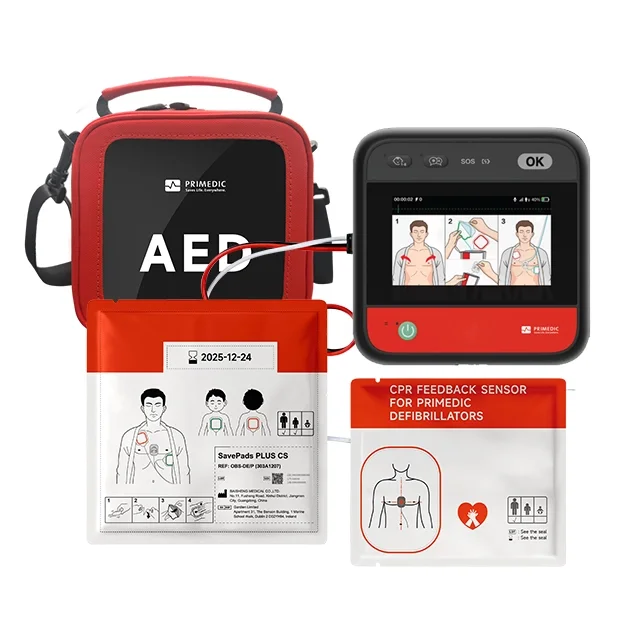primedic-mypad-auto-display-rcp-pack.webp