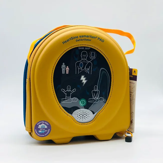 defibrillateur-SAM360.webp